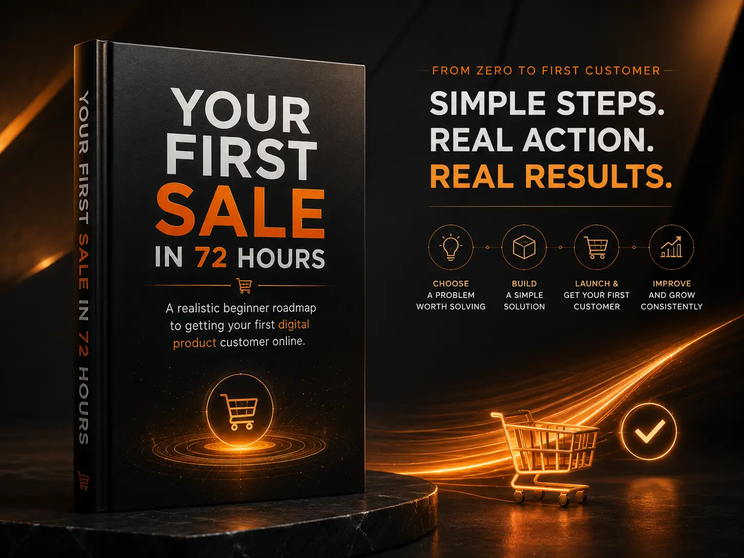 First Sale