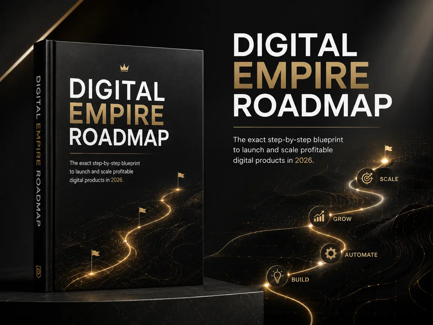 Roadmap