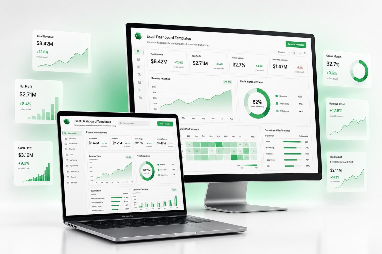 Excel